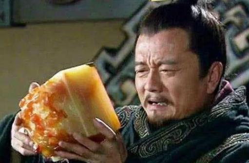 传国玉玺有什么样的作用