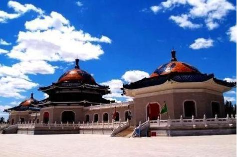 传国玉玺有什么样的作用