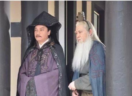 陆绩是什么样的人