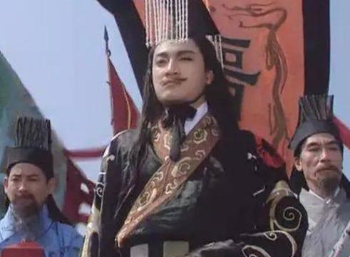 陆绩是什么样的人