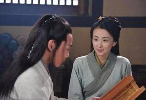 陆绩是什么样的人