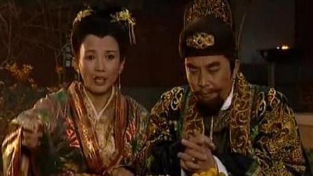 马皇后病逝后她的葬礼是什么样的