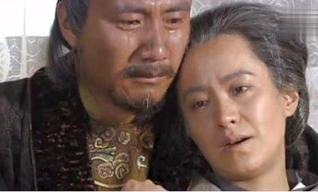 马皇后病逝后她的葬礼是什么样的