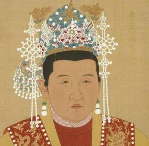 马皇后病逝后她的葬礼是什么样的