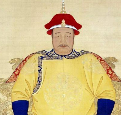 多尔衮是因为爱情放弃皇位的吗 实际情况却是被迫放弃的