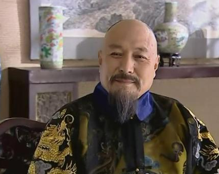 多尔衮是因为爱情放弃皇位的吗 实际情况却是被迫放弃的