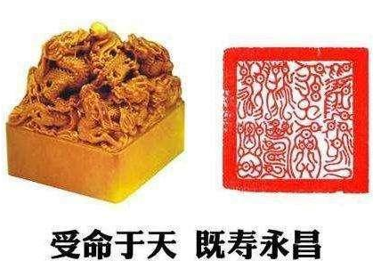 多尔衮是因为爱情放弃皇位的吗 实际情况却是被迫放弃的