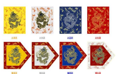 多尔衮是因为爱情放弃皇位的吗 实际情况却是被迫放弃的