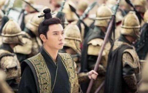 输籍定样是什么时候开始推行的