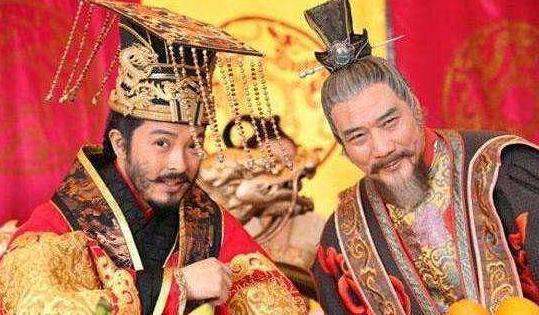 输籍定样是什么时候开始推行的