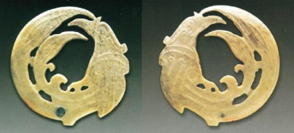 新石器时代晚期最典型的文化：龙山文化有何特点