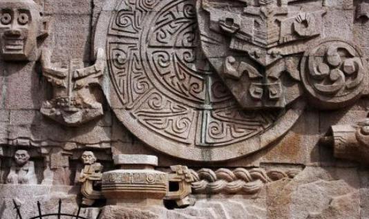 新石器时代晚期最典型的文化：龙山文化有何特点