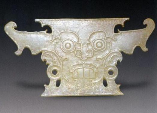 新石器时代晚期最典型的文化：龙山文化有何特点