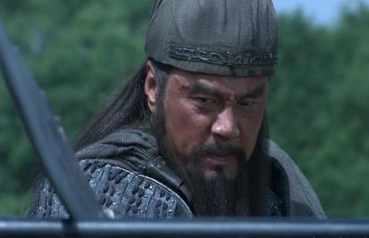 关羽最后到底想得到了什么 为何要放弃最终的救命稻草呢