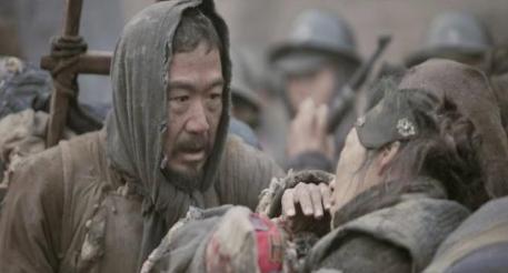 明朝的灭亡到底是天灾还是人祸呢 看看崇祯就知道了