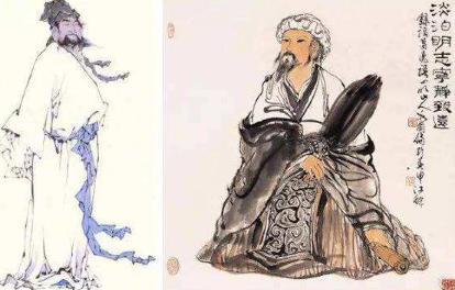 花间派的代表人物有哪些