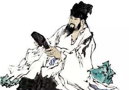 花间派的代表人物有哪些