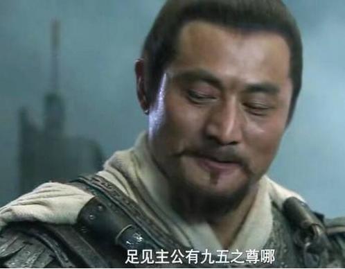 孙坚到底有没有藏匿传国玉玺,裴松之为何如此相信他?