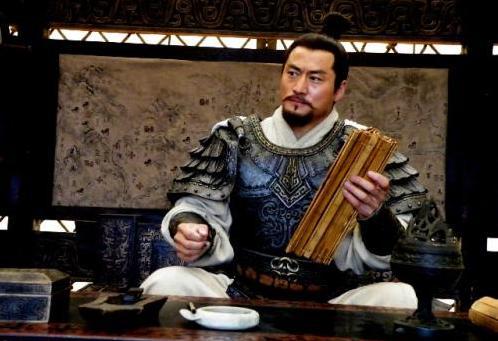 孙坚到底有没有藏匿传国玉玺,裴松之为何如此相信他?