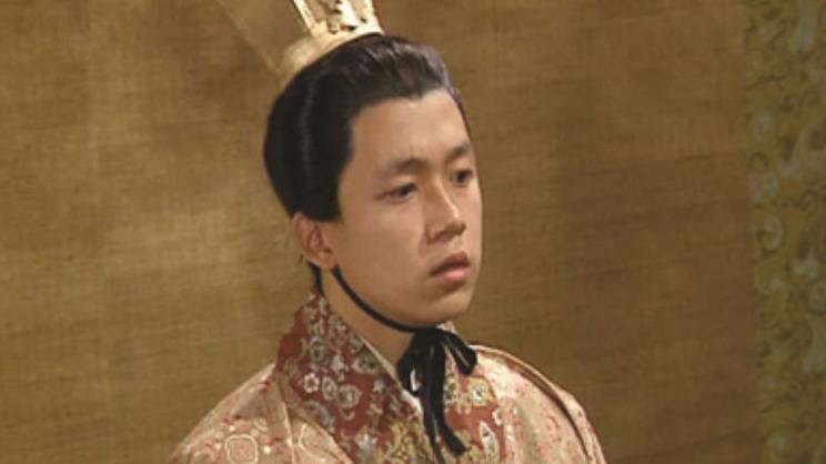 孙坚到底有没有藏匿传国玉玺,裴松之为何如此相信他?