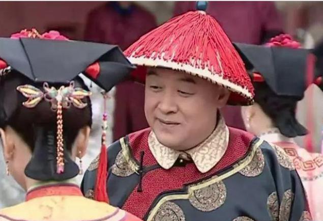 康熙怒斩吴良辅，背后原因到底是什么