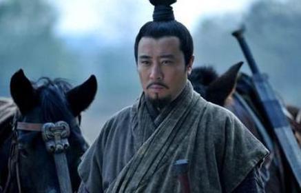 李严和诸葛亮之间有什么过节