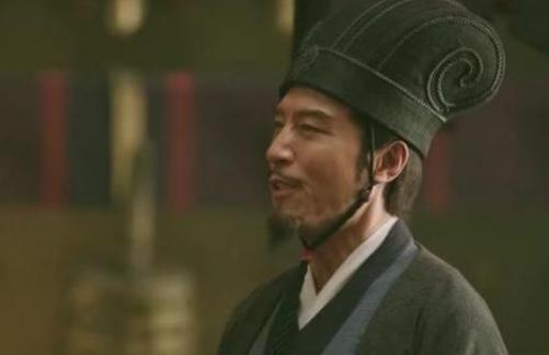 李严和诸葛亮之间有什么过节