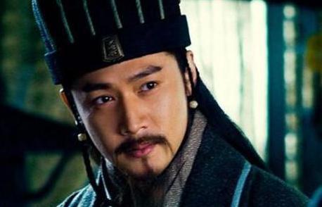 李严和诸葛亮之间有什么过节