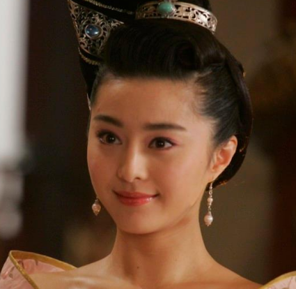 唐玄宗的晚年是什么样的