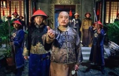 吴三桂反清复明为何得不到汉人的支持 也不看看他都做了什么