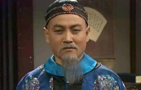 吴三桂反清复明为何得不到汉人的支持 也不看看他都做了什么