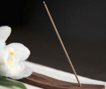 古代时间概念换做现在是多久 三更与五更,一炷香是多少