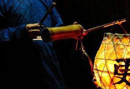 古代时间概念换做现在是多久 三更与五更,一炷香是多少