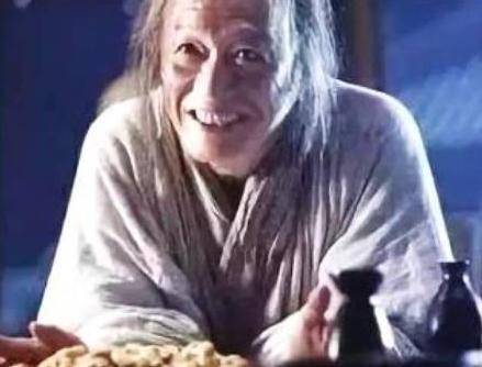 南汉君主刘继兴到底是什么样的人 妃子叫猪，欲想当官，必先自宫