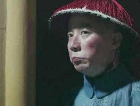 南汉君主刘继兴到底是什么样的人 妃子叫猪，欲想当官，必先自宫