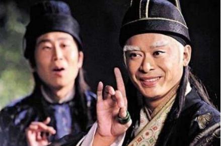 南汉君主刘继兴到底是什么样的人 妃子叫猪，欲想当官，必先自宫