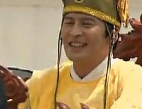 南汉君主刘继兴到底是什么样的人 妃子叫猪，欲想当官，必先自宫