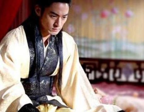 南汉君主刘继兴到底是什么样的人 妃子叫猪，欲想当官，必先自宫