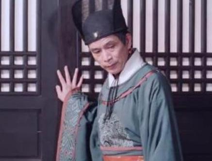 南汉君主刘继兴到底是什么样的人 妃子叫猪，欲想当官，必先自宫