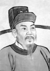 郭逵为何能与郭子仪并称“三郭”