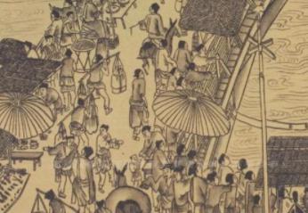 郭逵为何能与郭子仪并称“三郭”