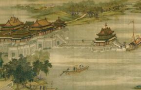 郭逵为何能与郭子仪并称“三郭”