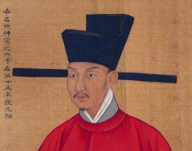 郭逵为何能与郭子仪并称“三郭”