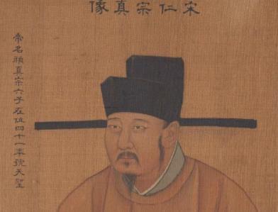 郭逵为何能与郭子仪并称“三郭”