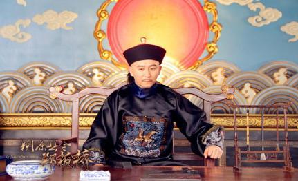 如果古时候的官员刚刚去上任 杀死他在冒充成功率有多大呢