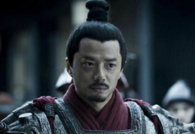 为何说韩信的一生是悲哀的