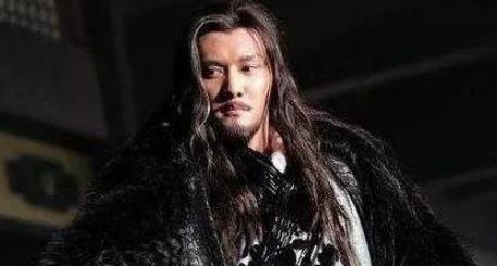 揭秘：项羽分封诸侯的真相是什么