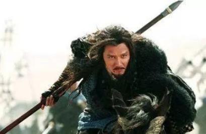 揭秘：项羽分封诸侯的真相是什么