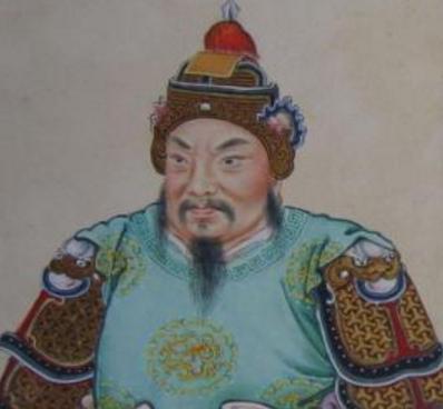 戚继光的军队作战能力到底是什么样的 杀敌一千伤亡三人