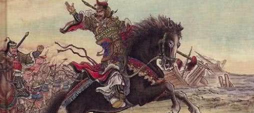 项羽平定天下后，为何分封出那么多诸侯